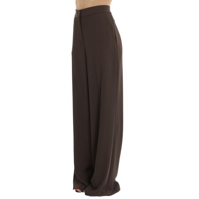 PANTALONE A PALAZZO KING KONG - Mad Fashion | img vers.650x/